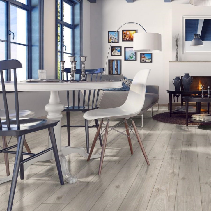 Panele laminowane 3486 Kronopol Senso