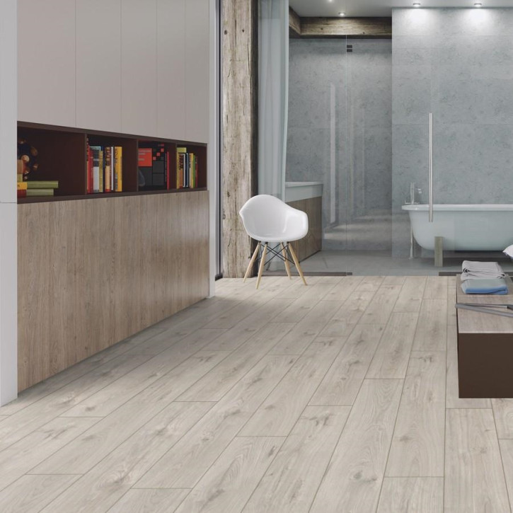 Panele laminowane 3486 Kronopol Senso