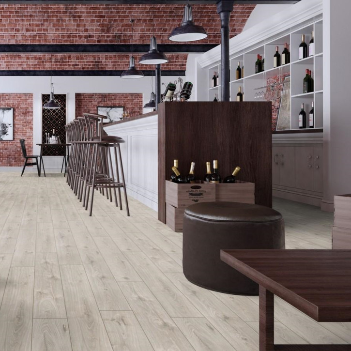 Panele laminowane 3486 Kronopol Senso