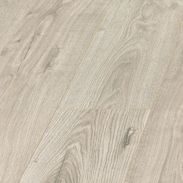 Panele laminowane 3486 Kronopol Senso