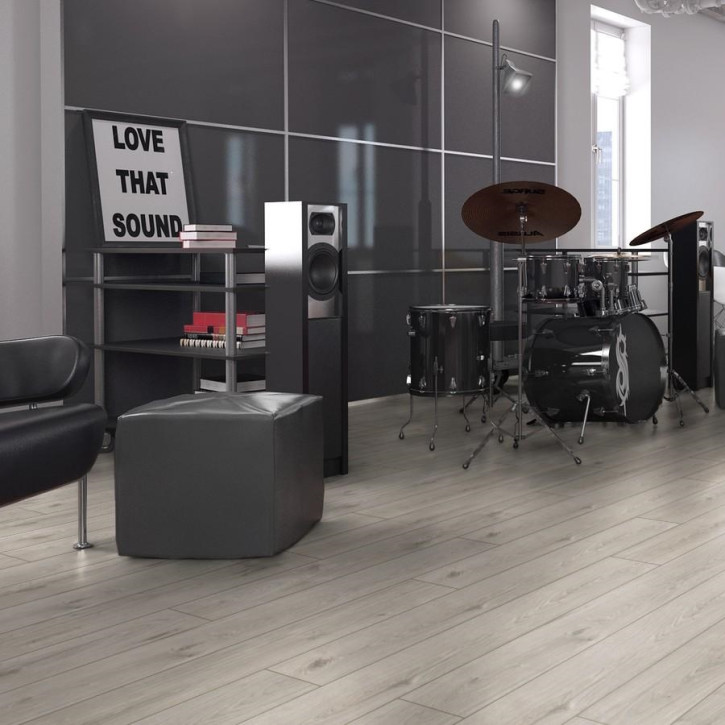 Panele laminowane 3486 Kronopol Senso