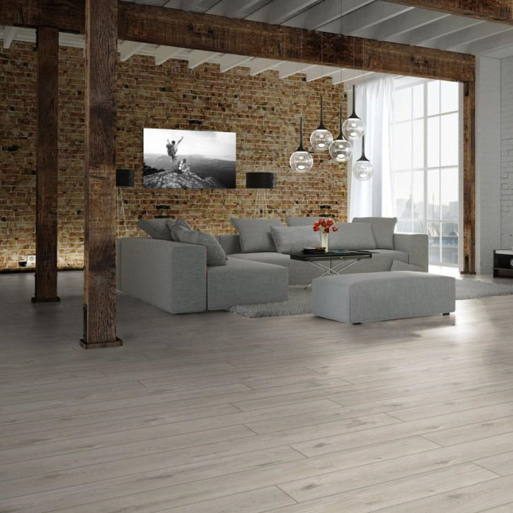 Panele laminowane 3486 Kronopol Senso