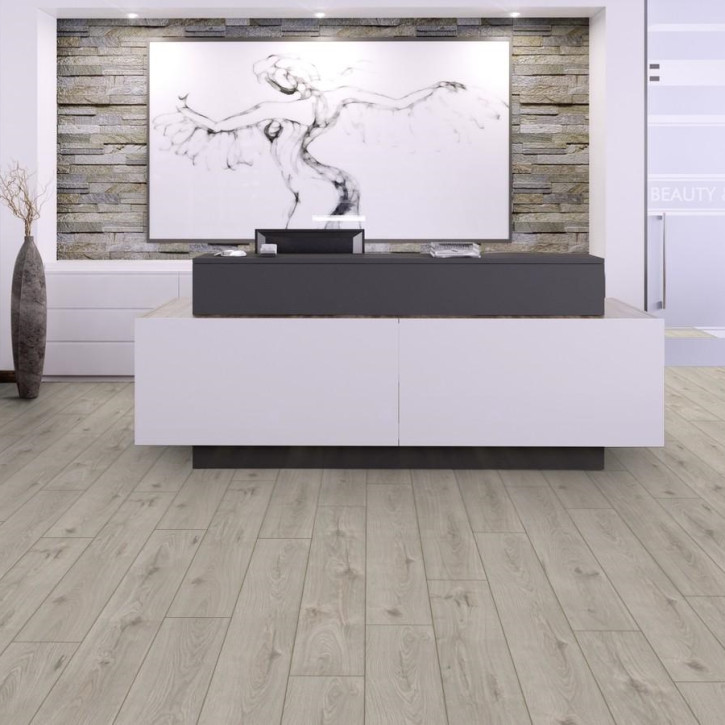 Panele laminowane 3486 Kronopol Senso