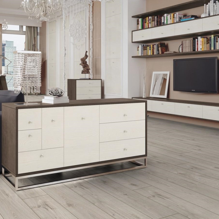 Panele laminowane 3486 Kronopol Senso