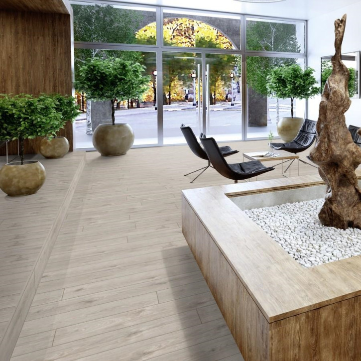 Panele laminowane 3486 Kronopol Senso