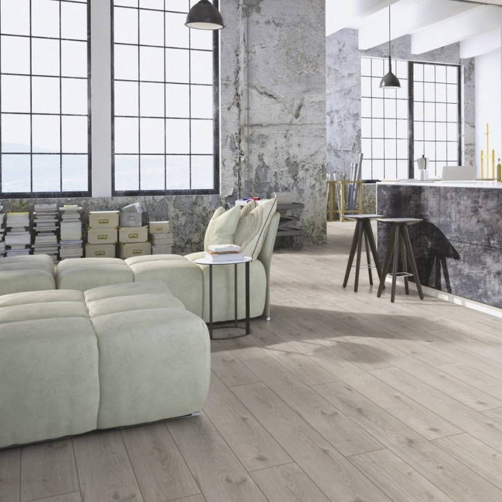 Panele laminowane 3486 Kronopol Senso