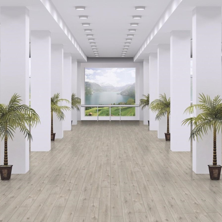 Panele laminowane 3486 Kronopol Senso