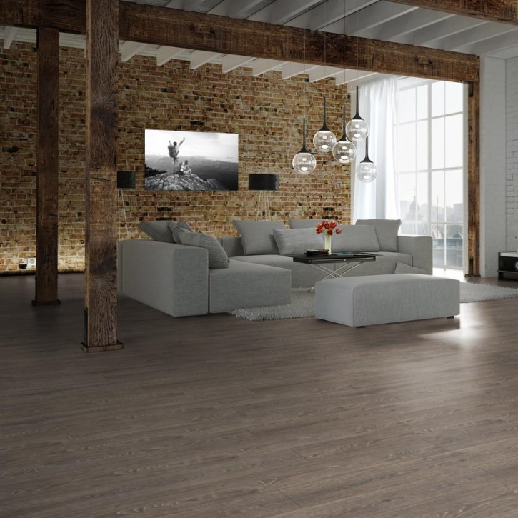 Panele laminowane 3495 Kronopol Senso