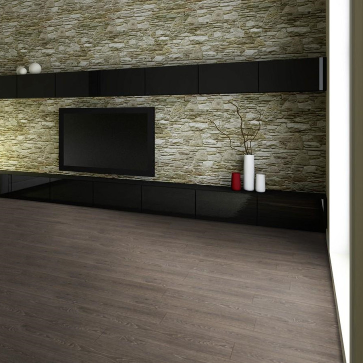 Panele laminowane 3495 Kronopol Senso