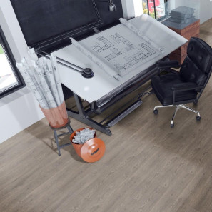 Panele laminowane 3495 Kronopol Senso