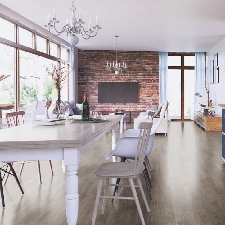 Panele laminowane 3495 Kronopol Senso