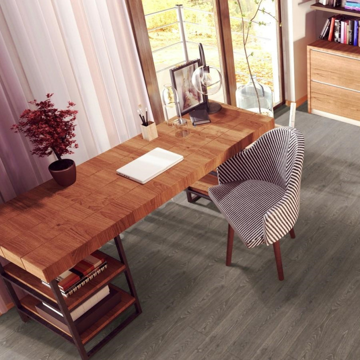 Panele laminowane 3495 Kronopol Senso