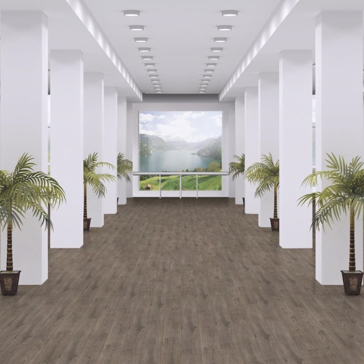 Panele laminowane 3495 Kronopol Senso