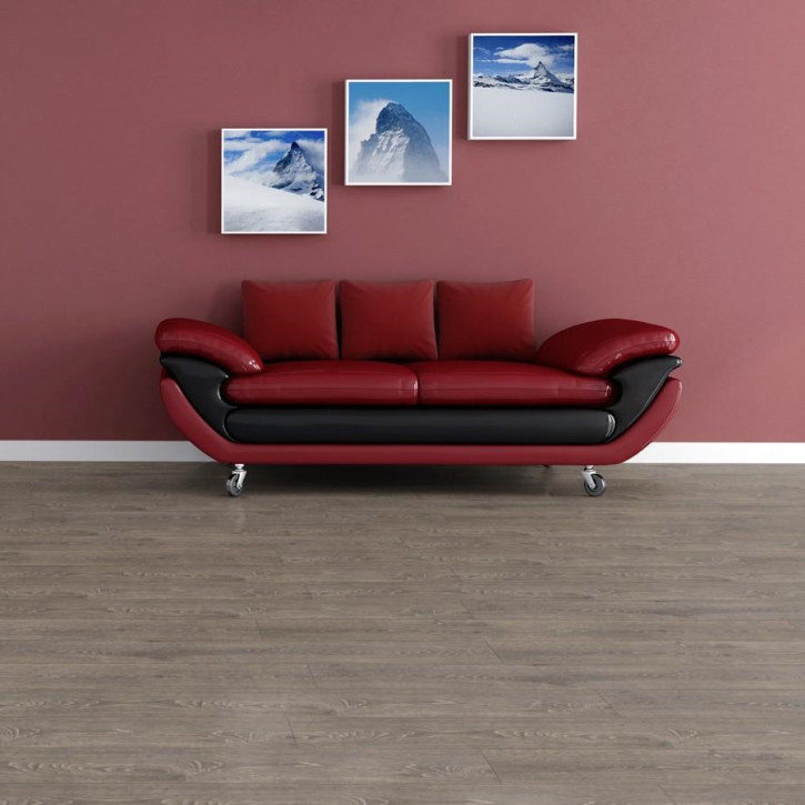 Panele laminowane 3495 Kronopol Senso