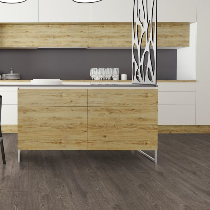 Panele laminowane 3495 Kronopol Senso