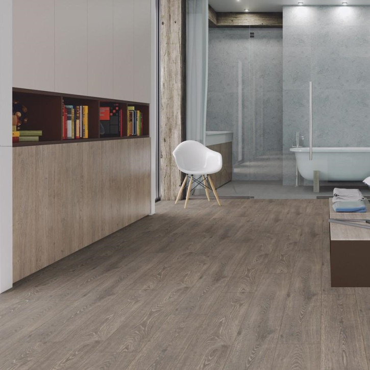 Panele laminowane 3495 Kronopol Senso