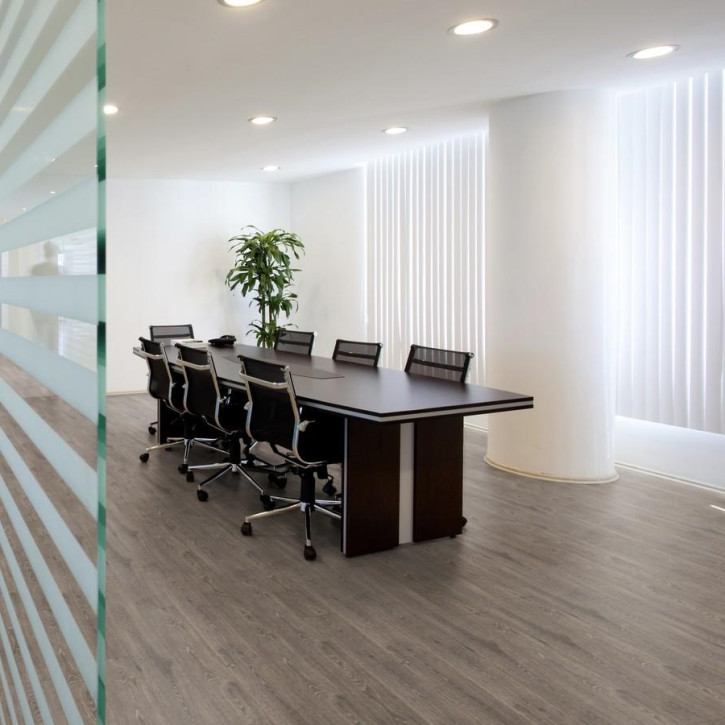 Panele laminowane 3495 Kronopol Senso