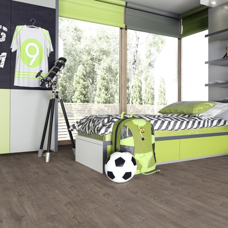 Panele laminowane 3495 Kronopol Senso