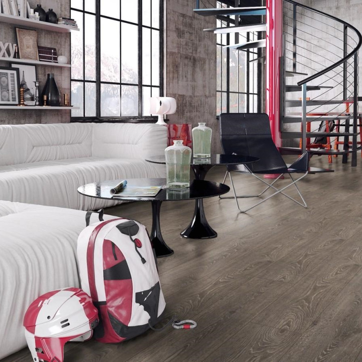 Panele laminowane 3495 Kronopol Senso