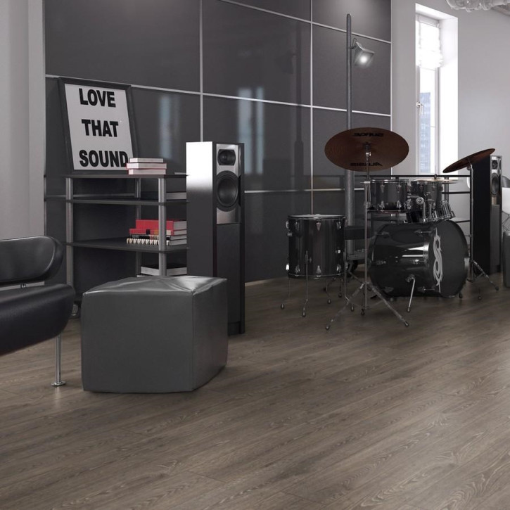 Panele laminowane 3495 Kronopol Senso