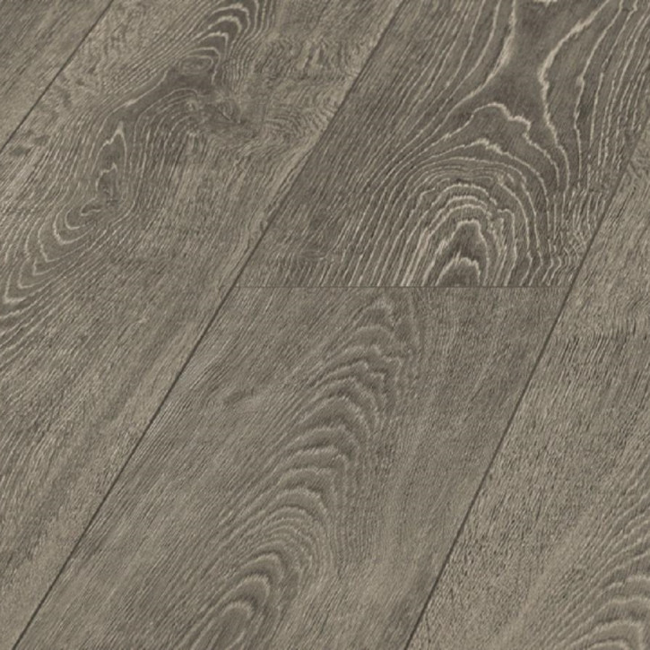 Panele laminowane 3495 Kronopol Senso