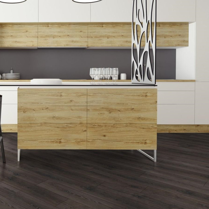 Panele laminowane 3485 Kronopol Senso