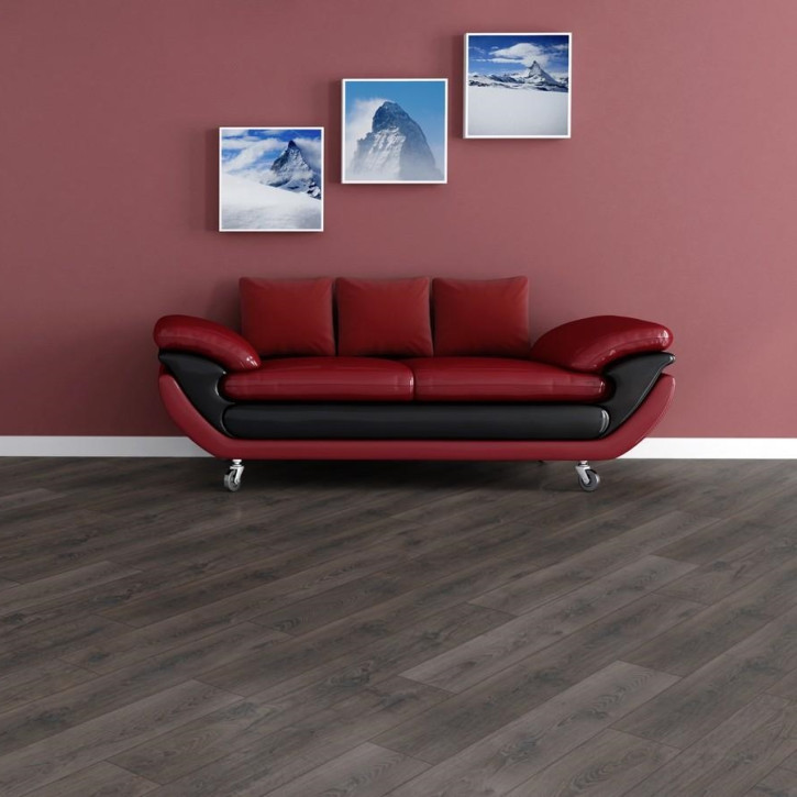 Panele laminowane 3485 Kronopol Senso