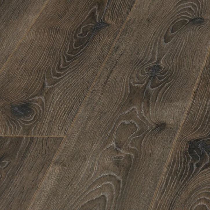 Panele laminowane 3485 Kronopol Senso