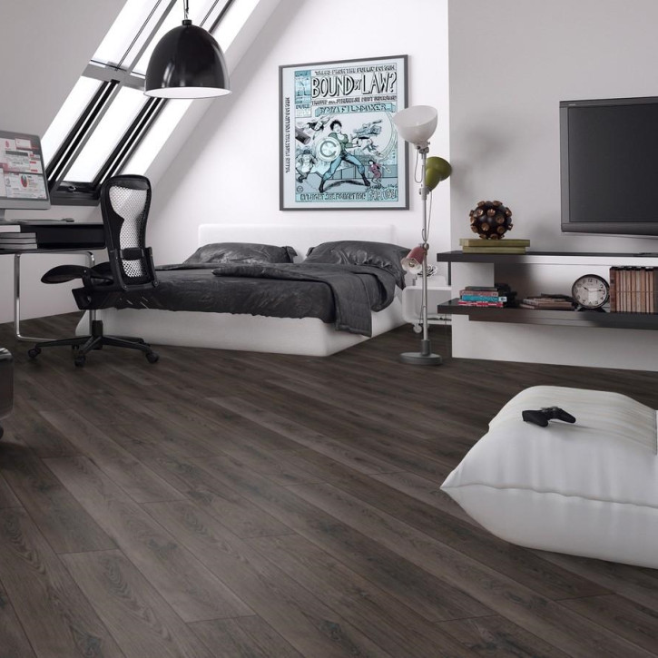 Panele laminowane 3485 Kronopol Senso