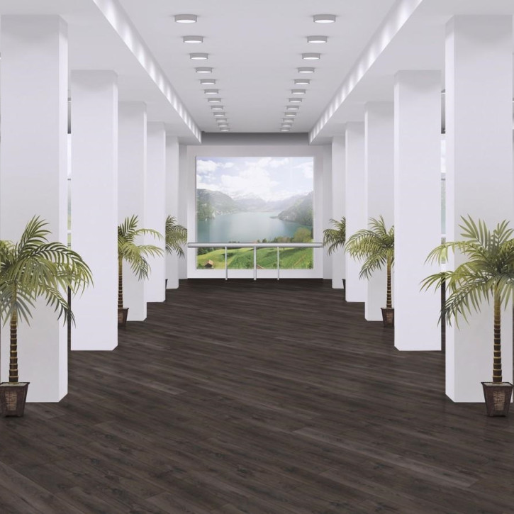 Panele laminowane 3485 Kronopol Senso