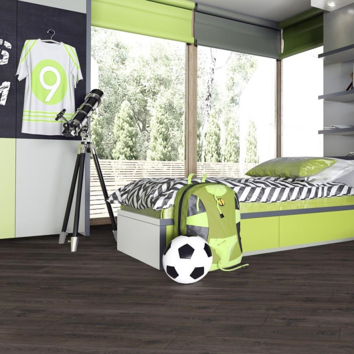 Panele laminowane 3485 Kronopol Senso