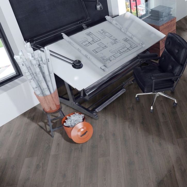 Panele laminowane 3485 Kronopol Senso