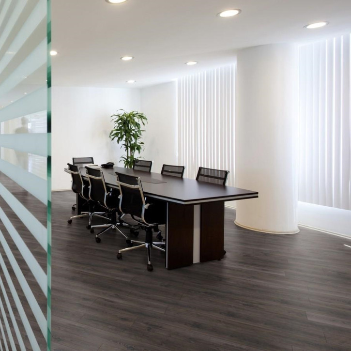 Panele laminowane 3485 Kronopol Senso