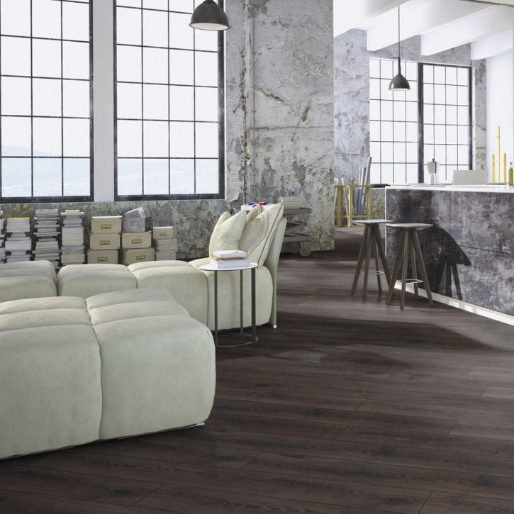 Panele laminowane 3485 Kronopol Senso