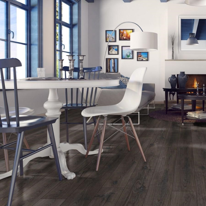 Panele laminowane 3485 Kronopol Senso