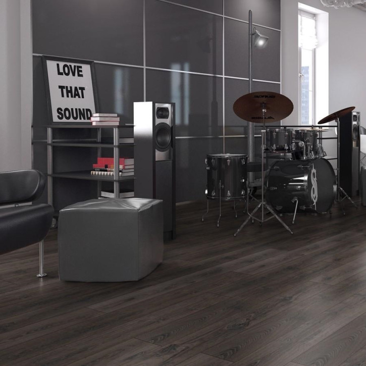 Panele laminowane 3485 Kronopol Senso