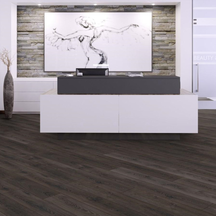 Panele laminowane 3485 Kronopol Senso