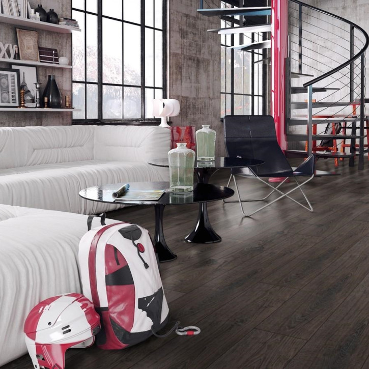 Panele laminowane 3485 Kronopol Senso