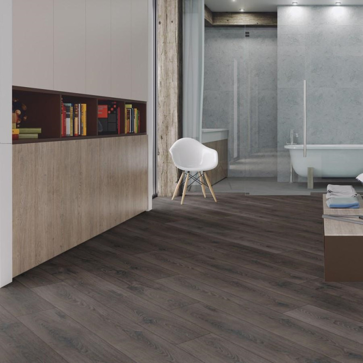 Panele laminowane 3485 Kronopol Senso