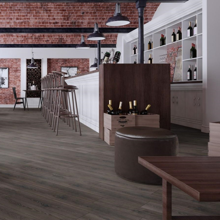 Panele laminowane 3485 Kronopol Senso