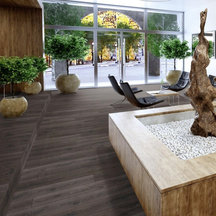 Panele laminowane 3485 Kronopol Senso