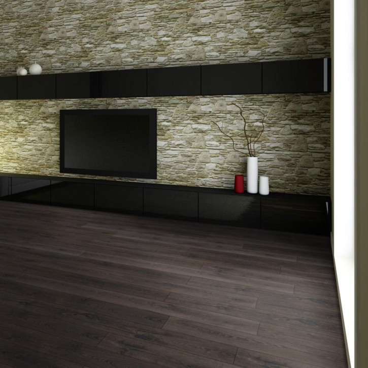 Panele laminowane 3485 Kronopol Senso