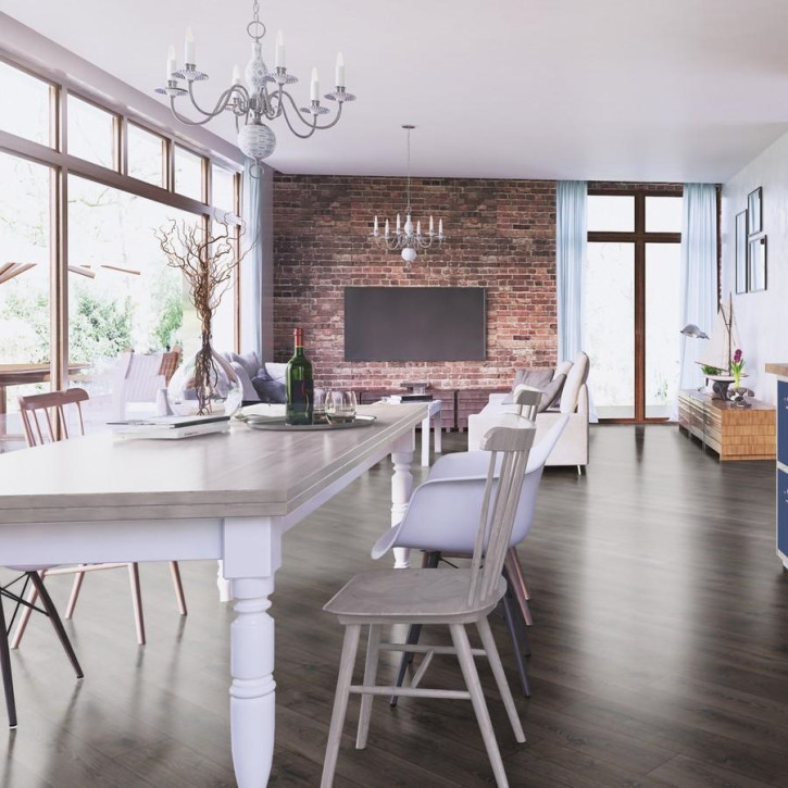 Panele laminowane 3485 Kronopol Senso