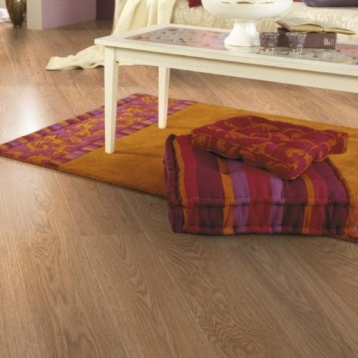 Panele laminowane 2726 Kronopol Parfe Floor