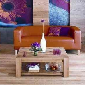 Panele laminowane 3463 Kronopol Parfe Floor