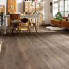 Panele laminowane 2015 Kronopol Parfe Floor