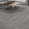 Panele laminowane 3281 Kronopol Parfe Floor