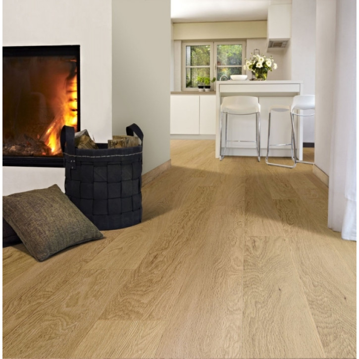 Panele laminowane 60542 Vitality Vitality Deluxe 4V