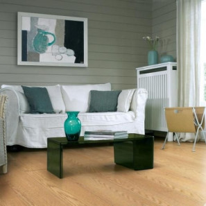 Panele laminowane 60581 Vitality Vitality Deluxe 4V