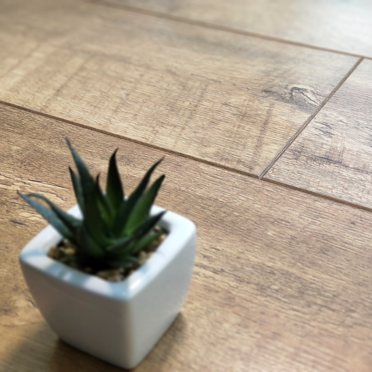 Panele laminowane 60328 Vitality Vitality Deluxe 4V